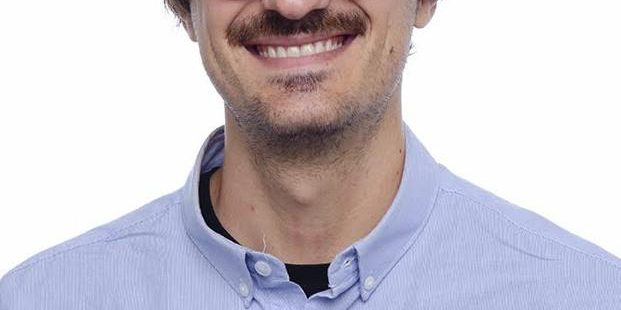 LNNano researcher wins the 2022 Professor José Leite Lopes Award - LNNano