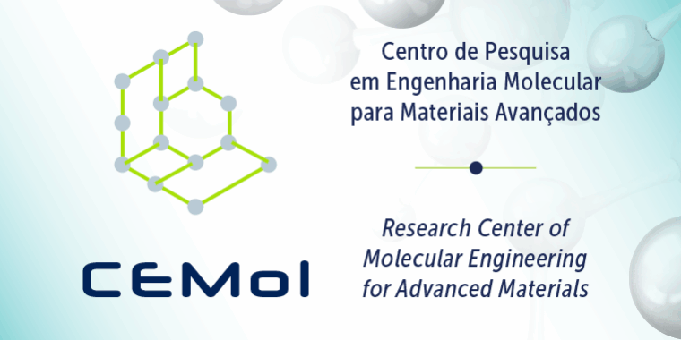 Imagem-destaque-cemol