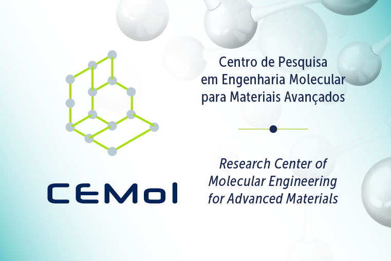 Imagem-destaque-cemol