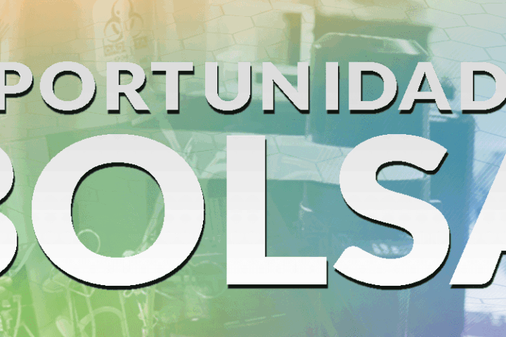 divulgacao-de-vaga_bolsa